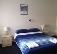 Rosebud Beach Unit 200 mt to Beach. Late checkout - Accommodation Tasmania