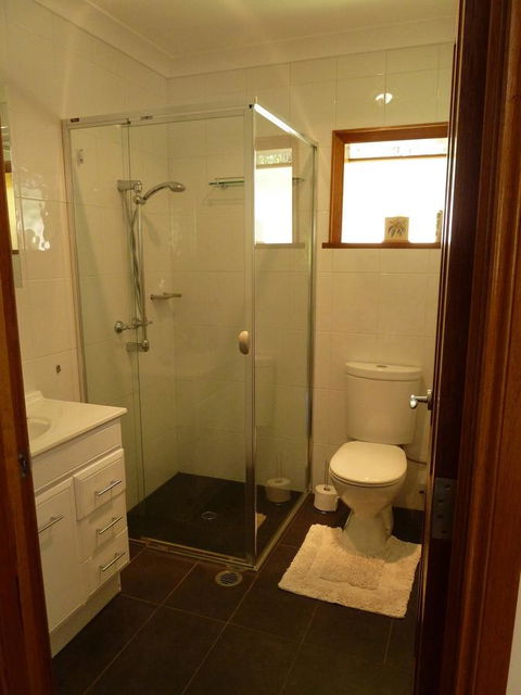 Bundjil Studio - Accommodation Tasmania 19