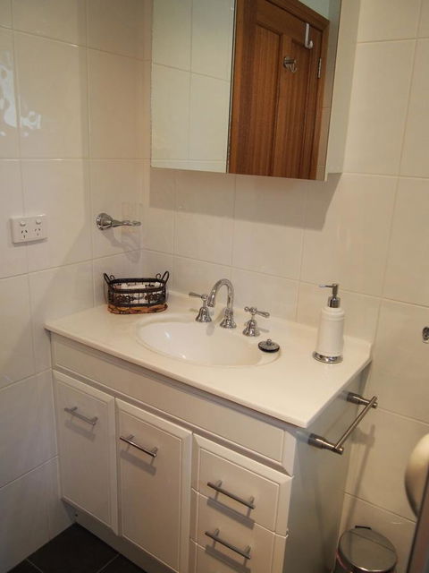 Bundjil Studio - Accommodation Tasmania 28