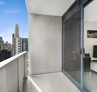 Royal Stays Apartments - Clarendon St - Accommodation Tasmania