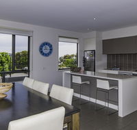 1 Pebble Place - Accommodation Tasmania