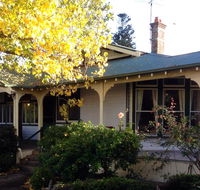 Lorelei Bed  Breakfast - Accommodation Tasmania
