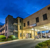 Quest Warrnambool - Accommodation Tasmania