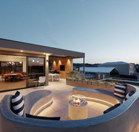 Carmel at Sorrento - Accommodation Tasmania