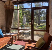 Swan Cove Beachfront - Accommodation Tasmania