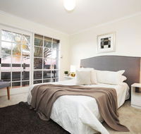 The Gallery Hours - Accommodation Tasmania