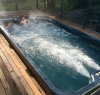 Heather's Hideaway Sorrento - Accommodation Tasmania