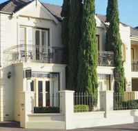 Beechwood Apartment - Accommodation Tasmania
