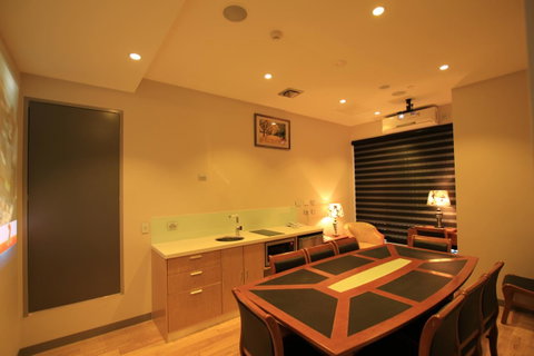 Melrose Apartments - Accommodation Tasmania 1