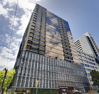 Corporate Keys - Elm Apartments - Accommodation Tasmania