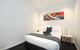 Complete Host CBD Lighthouse Apartments - thumb 4