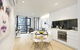 Complete Host CBD Lighthouse Apartments - thumb 11