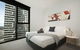 Complete Host CBD Lighthouse Apartments - thumb 21