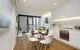 Complete Host CBD Lighthouse Apartments - thumb 16