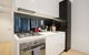 Complete Host CBD Lighthouse Apartments - thumb 7