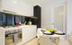 Complete Host CBD Lighthouse Apartments - thumb 8