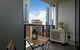 Complete Host CBD Lighthouse Apartments - thumb 1