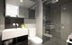Complete Host CBD Lighthouse Apartments - thumb 2