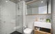 Complete Host CBD Lighthouse Apartments - thumb 20