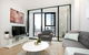 Complete Host CBD Lighthouse Apartments - thumb 9