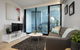 Complete Host CBD Lighthouse Apartments - thumb 5