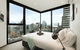 Complete Host CBD Lighthouse Apartments - thumb 18