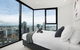 Complete Host CBD Lighthouse Apartments - thumb 10