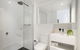 Complete Host CBD Lighthouse Apartments - thumb 13