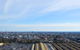 Complete Host CBD Lighthouse Apartments - thumb 0