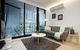 Complete Host CBD Lighthouse Apartments - thumb 6