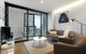 Complete Host CBD Lighthouse Apartments - thumb 19