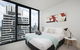 Complete Host CBD Lighthouse Apartments - thumb 14