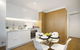 Complete Host CBD Lighthouse Apartments - thumb 17