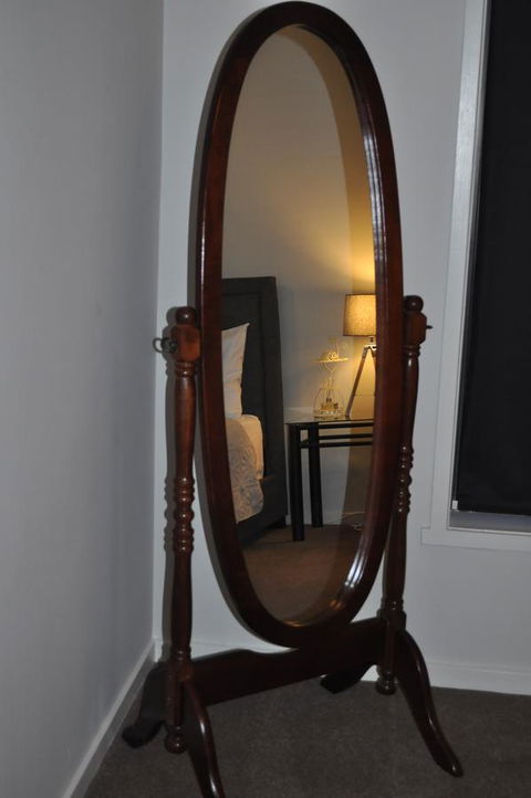 Juliet House - Accommodation Tasmania 3