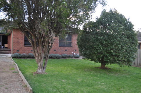 Juliet House - Accommodation Tasmania 20