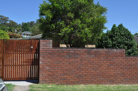 Juliet House - Accommodation Tasmania 24