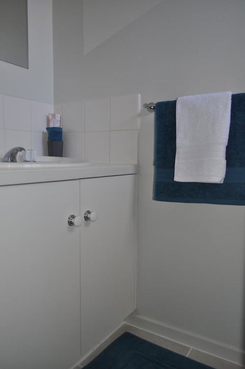 Juliet House - Accommodation Tasmania 15