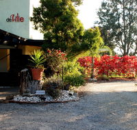 Deville At Healesville - Accommodation Tasmania