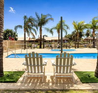 Lakeside Country Club - Accommodation Tasmania