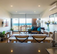 Waterfront Apt 234 Marinaquays - Accommodation Tasmania