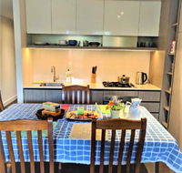 Camberwell Burke Road Apartment - Accommodation Tasmania