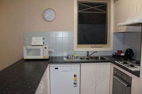 Australian Home Away @ Box Hill 2 Bedroom - Accommodation Tasmania 8