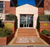 Australian Home Away  Box Hill 2 Bedroom - Accommodation Tasmania