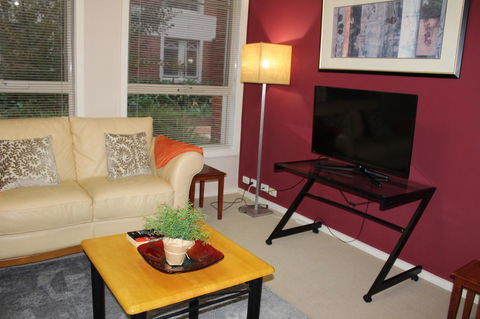 Australian Home Away @ Box Hill 2 Bedroom - Accommodation Tasmania 6