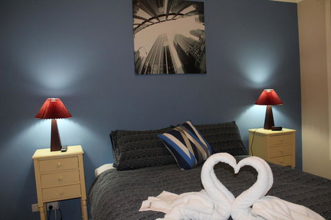 Australian Home Away @ Box Hill 2 Bedroom - Accommodation Tasmania 2