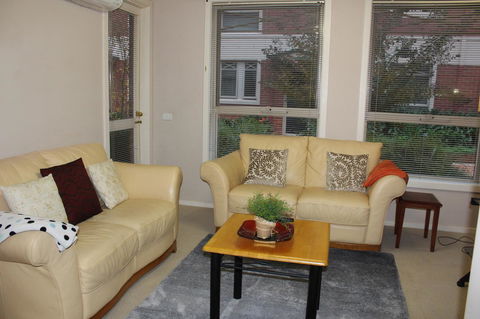 Australian Home Away @ Box Hill 2 Bedroom - Accommodation Tasmania 5