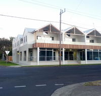Central Barwon Heads - Accommodation Tasmania