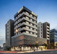 Quest Dandenong Central - Accommodation Tasmania