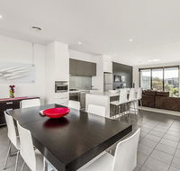 Twenty Five Coast - Accommodation Tasmania