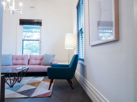 LittleStay Airlie - 2 Bedroom House - Accommodation Tasmania 9